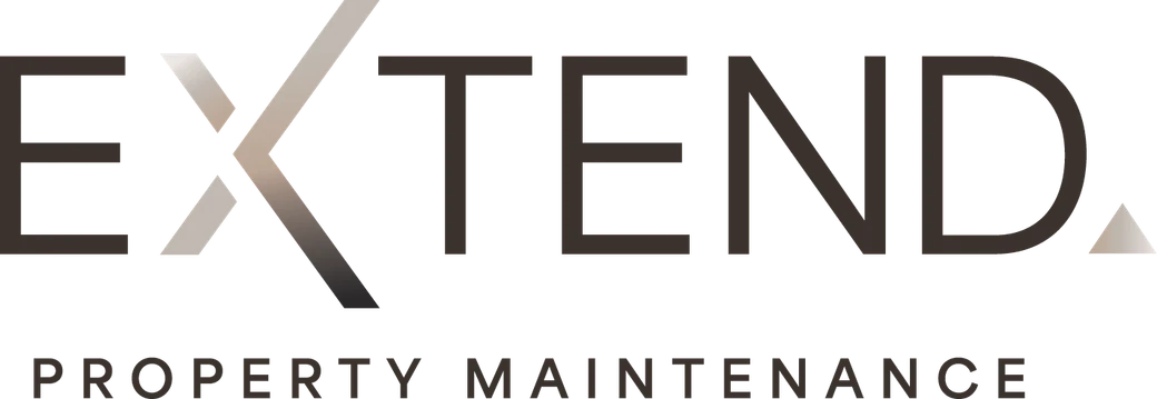 Extend Property Maintenance